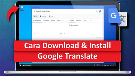 no odd laptop artinya|Google Translate.